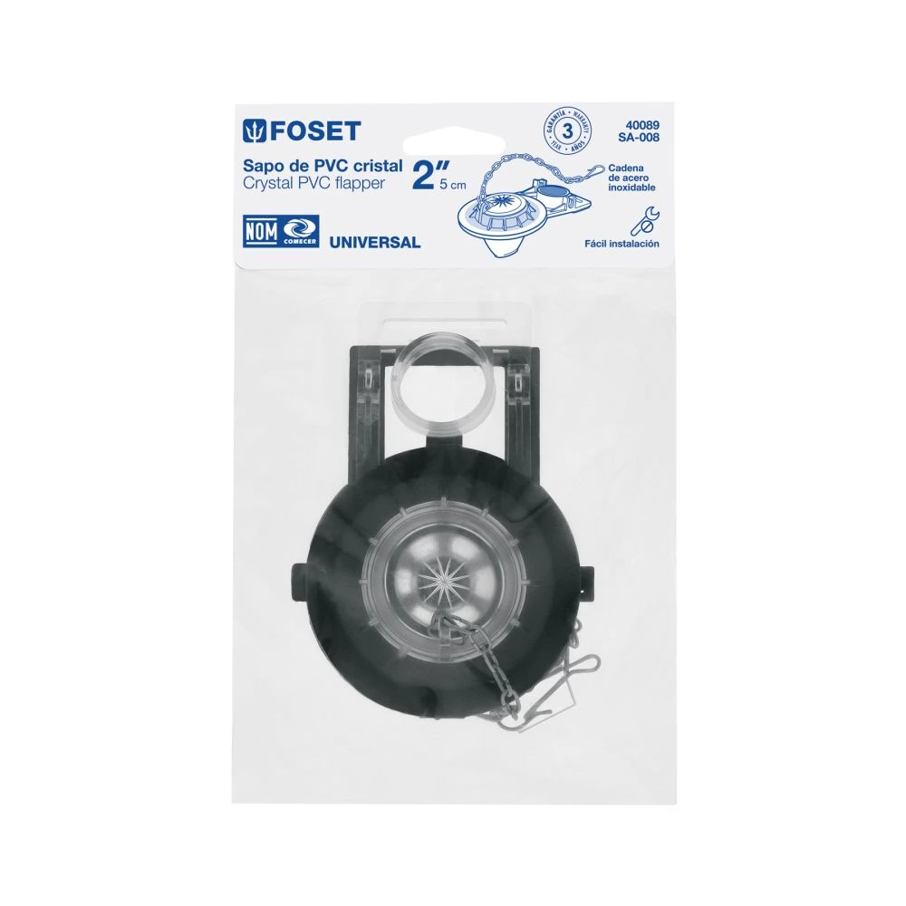 SA-008+E1.webp