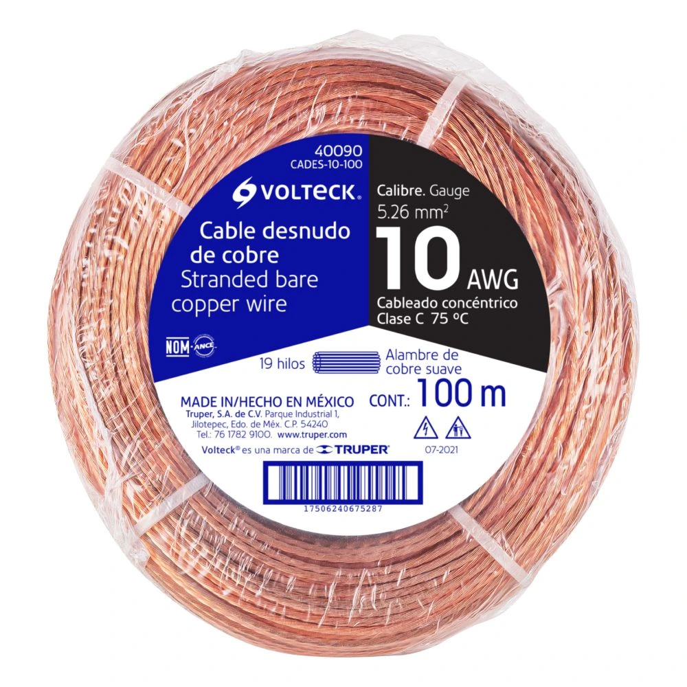 CADES-10-100+E1.webp