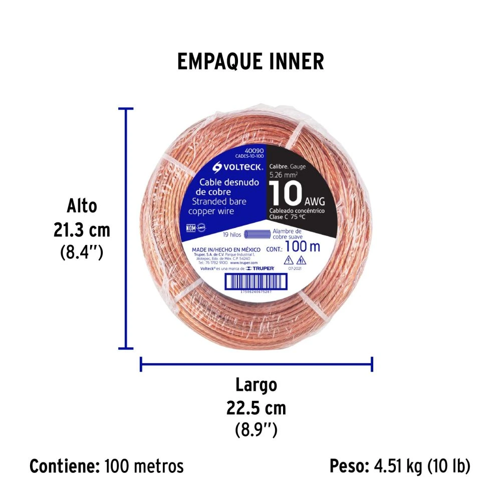CADES-10-100+EI1.webp