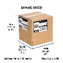 CADES-10-100+EM1.webp