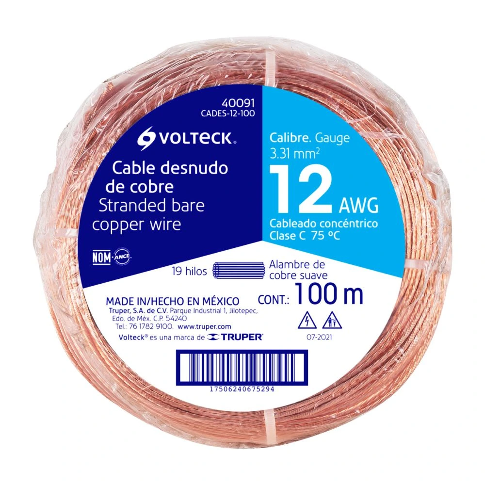 CADES-12-100+E1.webp