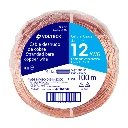 CADES-12-100+E1.webp