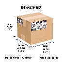 CADES-12-100+EM1.webp