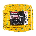 CUE-081M+E1.webp