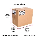 CUE-101M+EM1.webp