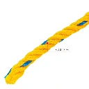 CUE-101M+D1.webp