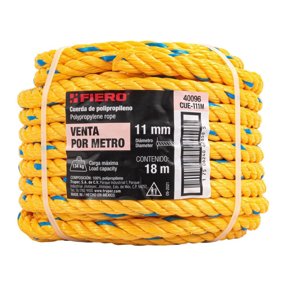 CUE-111M+E1.webp