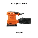 SUJ-LIOR-1-4A2+D1.webp