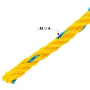 CUE-111M+D1.webp
