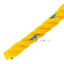 CUE-131M+D1.webp