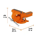 TA-6-L+D1.webp