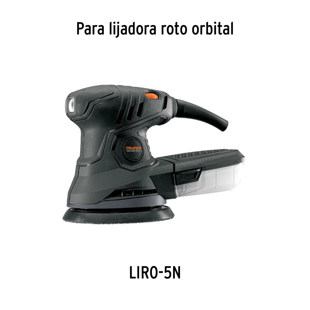 BASE-LIRO-5N+D1.webp