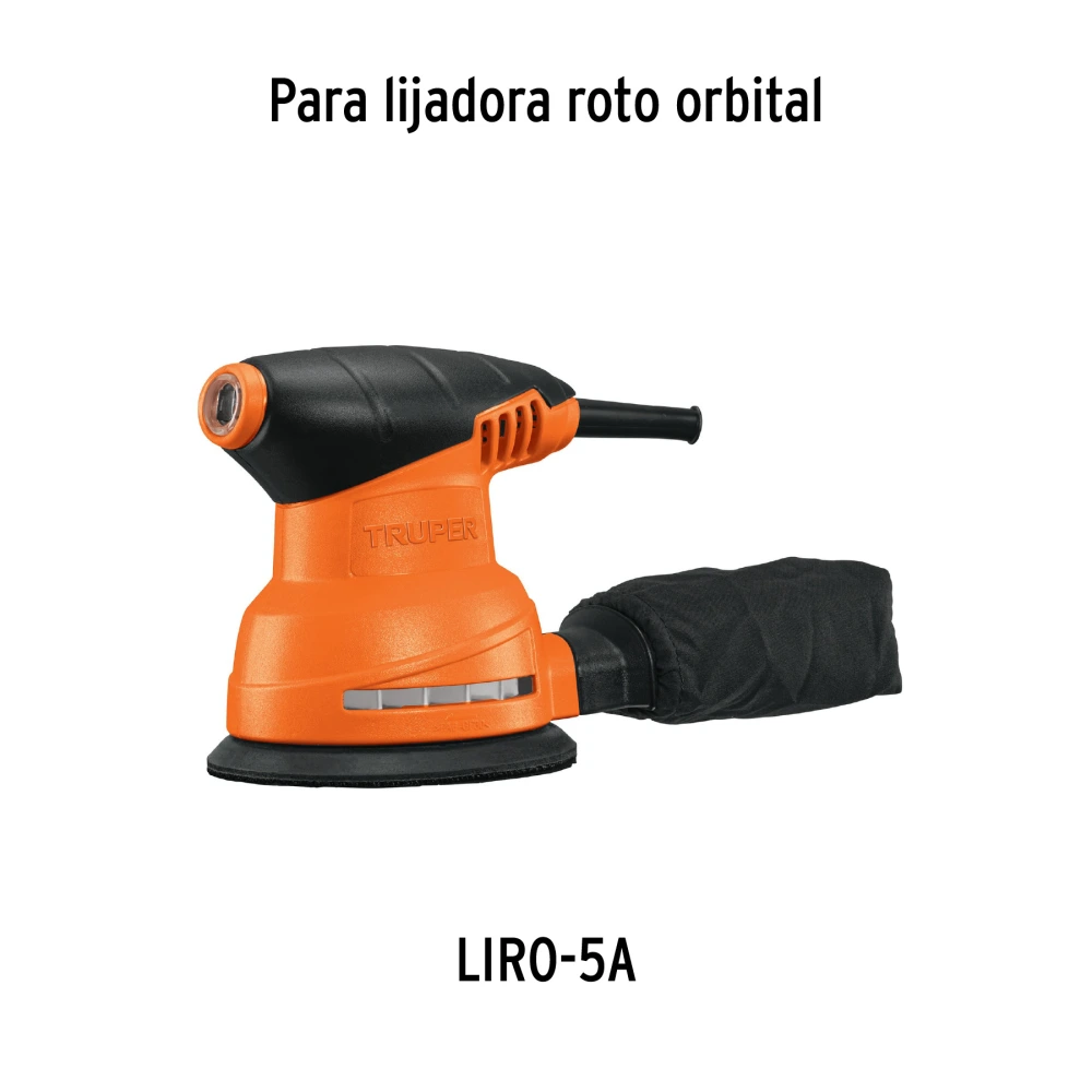 BASE-LIRO-5A+D1.webp