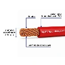 CAB-12R-500+FC2.webp
