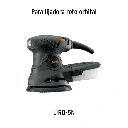 FIL-LIRO-5N+D1.webp