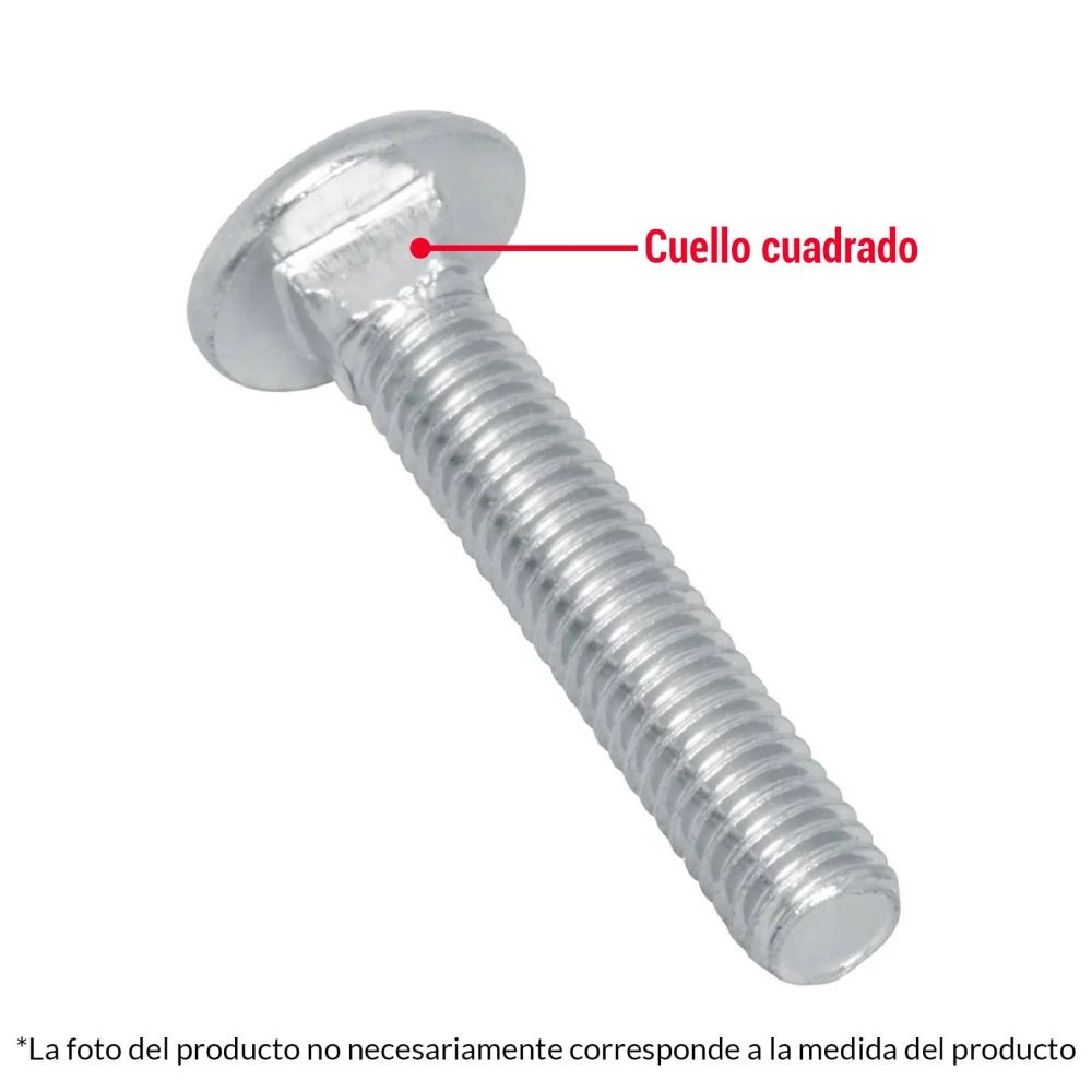 TORC-3-8X2-1-4+D1.webp
