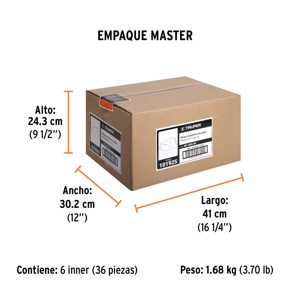 BP-LIRO-5A+EM1.webp