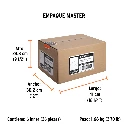 BP-LIRO-5A+EM1.webp