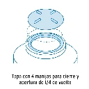 ATIN-002+FC1.webp