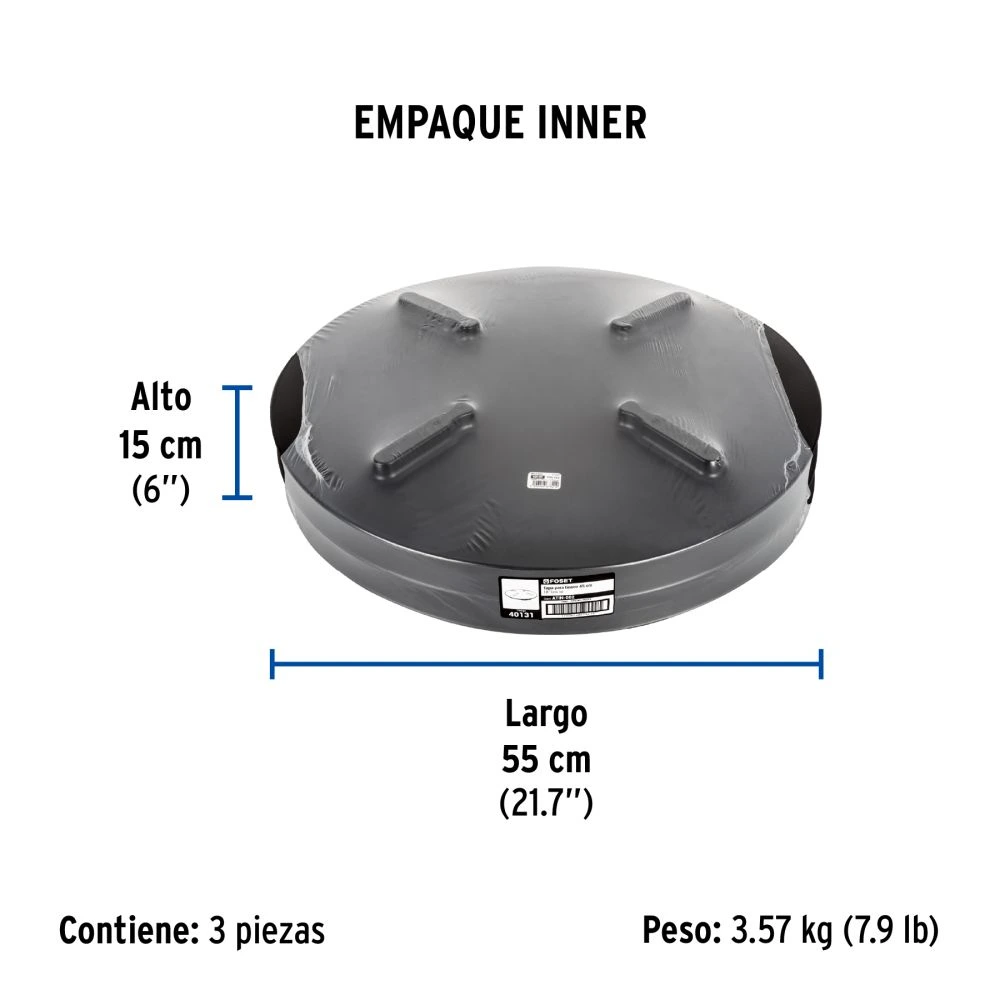ATIN-002+EI1.webp