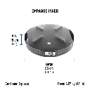 ATIN-002+EI1.webp