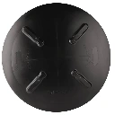 ATIN-002+D2.webp