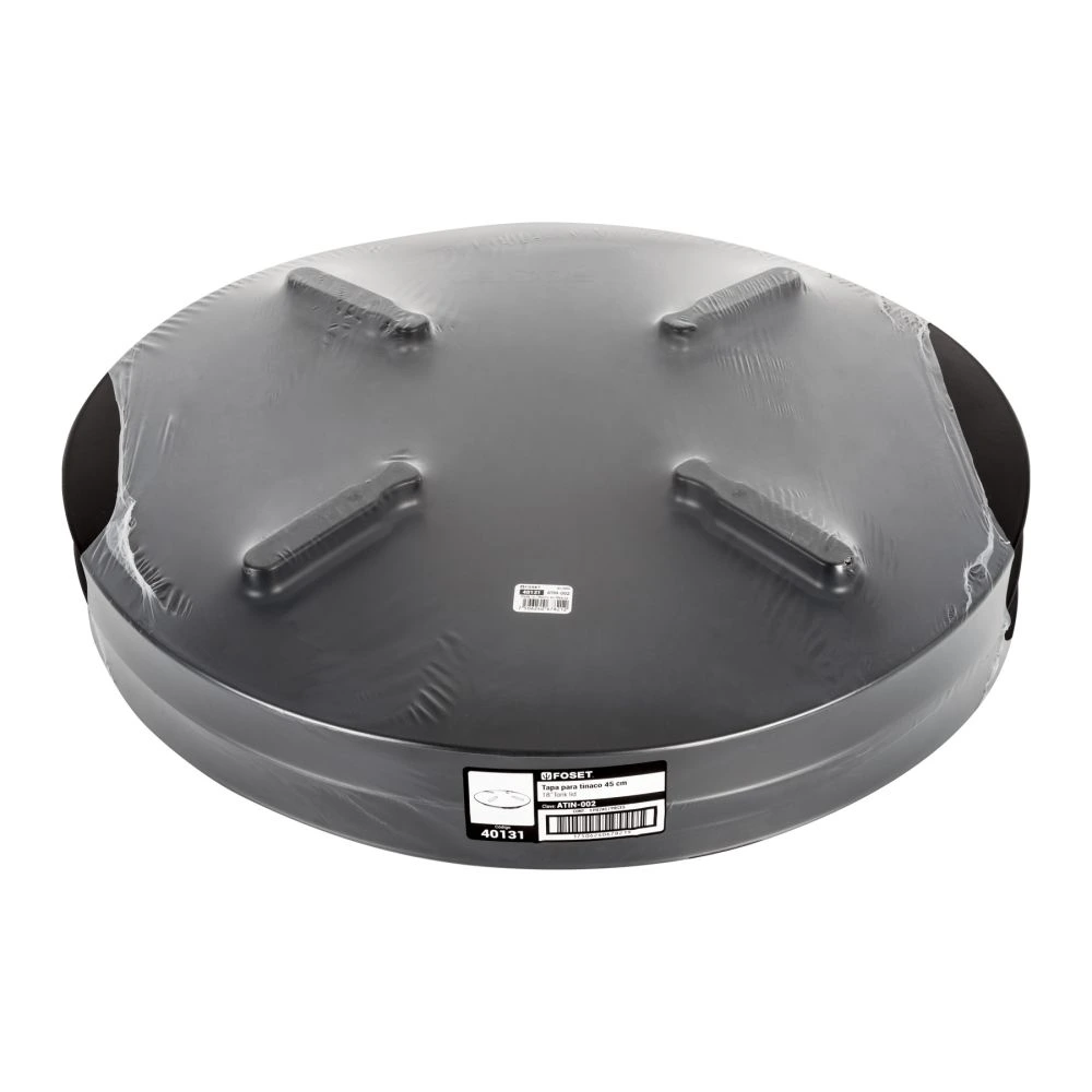 ATIN-002+E1.webp