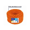 PF-1-2GM+FC1.webp