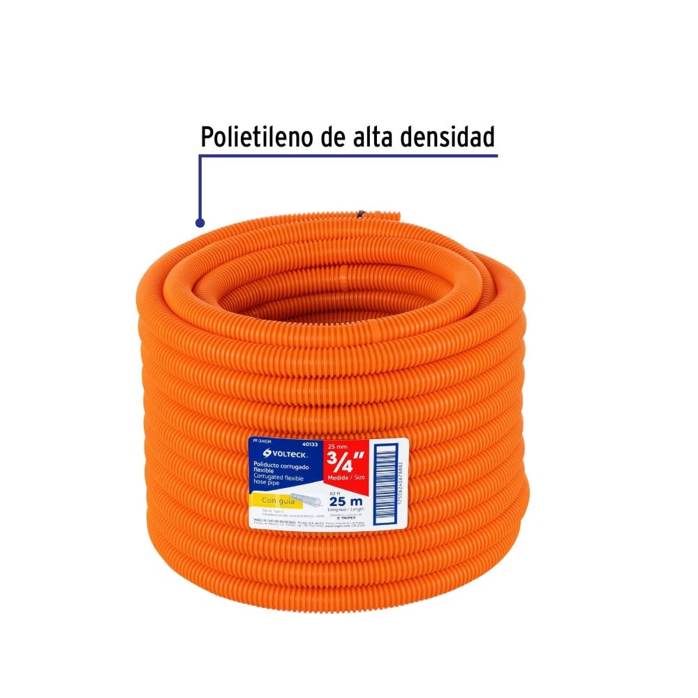 PF-3-4GM+FC1.webp