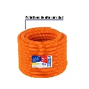 PF-3-4GM+FC1.webp