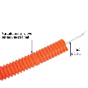 PF-3-4GM+D1.webp