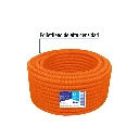 PF-1-2M+FC1.webp
