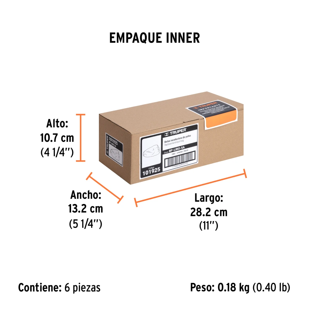 BP-LIRO-5A+EI1.webp