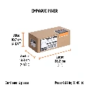 BP-LIRO-5A+EI1.webp
