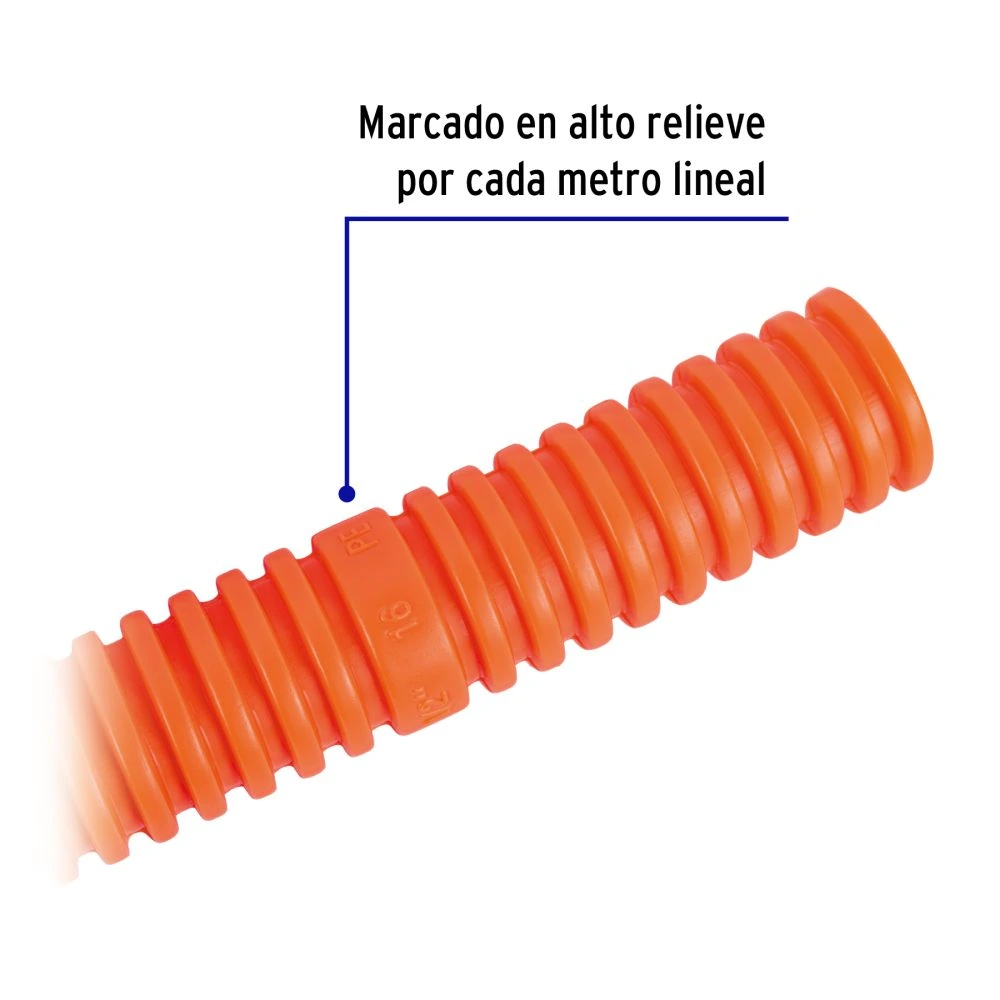 PF-1-2M+D1.webp