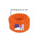 PF-3-4M+FC1.webp