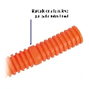 PF-3-4M+D1.webp