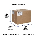 PPSE-IN+EM1.webp