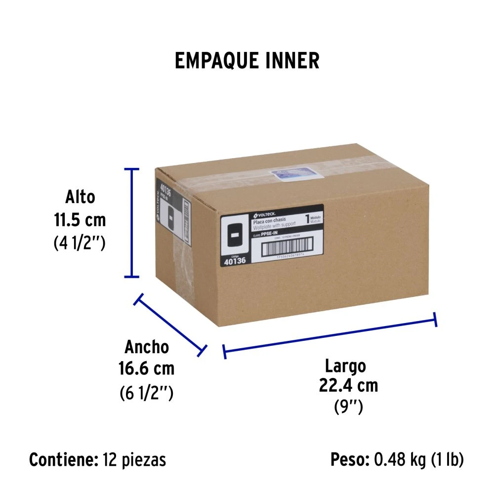 PPSE-IN+EI1.webp
