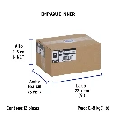 PPSE-IN+EI1.webp