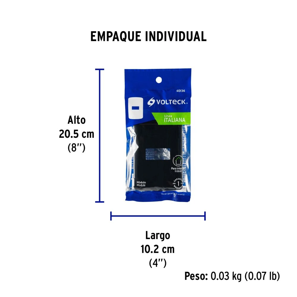 PPSE-IN+EIND1.webp