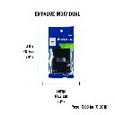 PPSE-IN+EIND1.webp