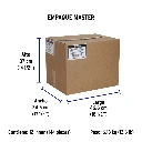 PPDO-IN+EM1.webp