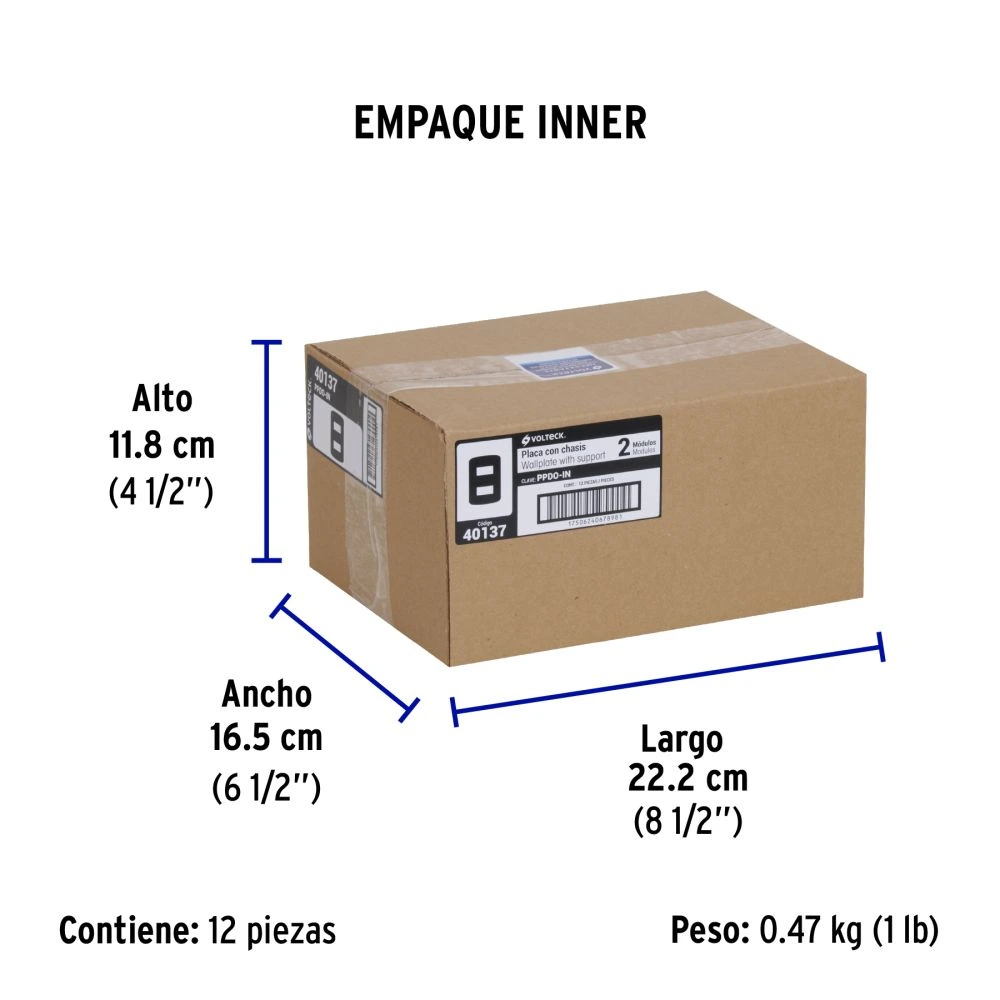 PPDO-IN+EI1.webp