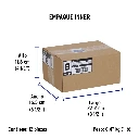 PPDO-IN+EI1.webp