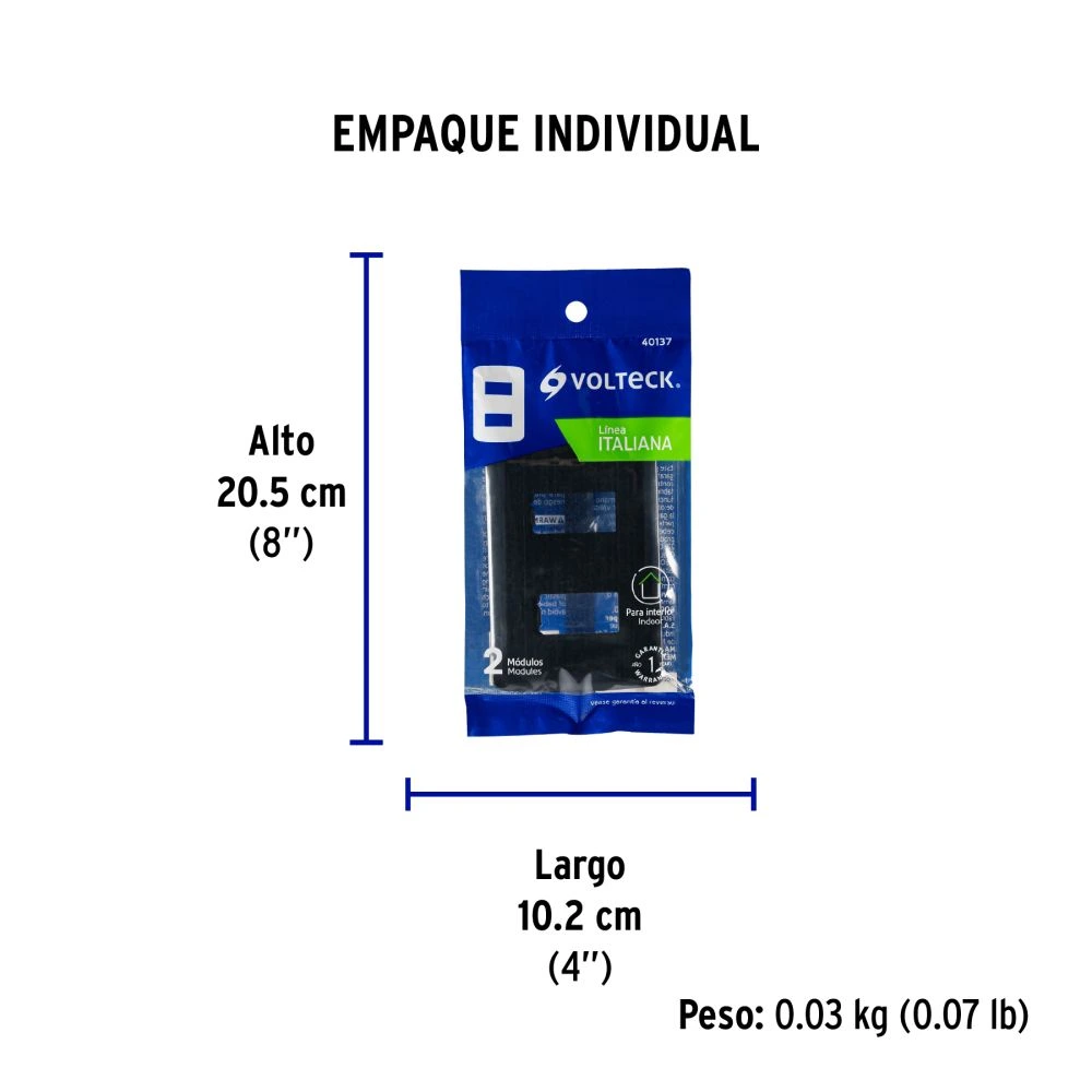PPDO-IN+EIND1.webp