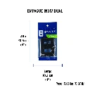 PPDO-IN+EIND1.webp