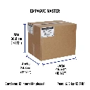 PPTR-IN+EM1.webp