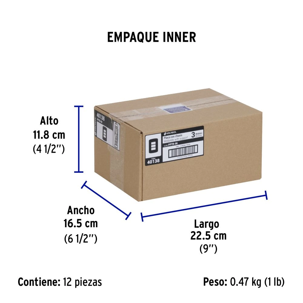 PPTR-IN+EI1.webp