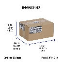 PPTR-IN+EI1.webp